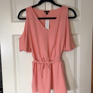 👩🏼‍🎓Great for grad parties or bridal showers!